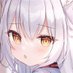 阿布 (@esdasdf2) Twitter profile photo 阿布 (@esdasdf2) Twitter profile photo
