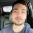 khaled_mozini's profile image