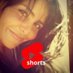 Dara de Araujo Shorts (@dara_shorts) Twitter profile photo Dara de Araujo Shorts (@dara_shorts) Twitter profile photo