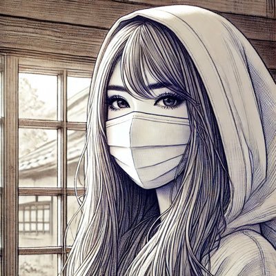 Suzuki134_'s profile picture. 23歳。