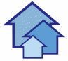 We are a local, independent firm specialising in Residential Lettings & Property Management, operating in the SE of England & in NE/ E Greater London Regions.