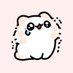 ⊂( ᴖ ̫ᴖ)⊃ (@llii144) Twitter profile photo ⊂( ᴖ ̫ᴖ)⊃ (@llii144) Twitter profile photo