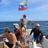 rfajardo67's profile image