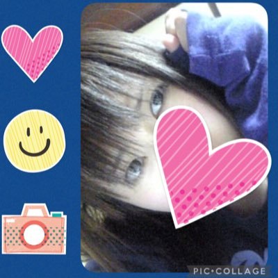 【働く高等遊民🇯🇵】滝沢組♥KEN☆Tackey♥ ♥珍友のちこたが理想の女性·͜· ♡ 無言フォロー感謝❤︎(通知コメント迷子です見逃してたらゴメンなさい)