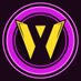 Warden's Will - Out NOW (@wardenswillgame) Twitter profile photo Warden's Will - Out NOW (@wardenswillgame) Twitter profile photo