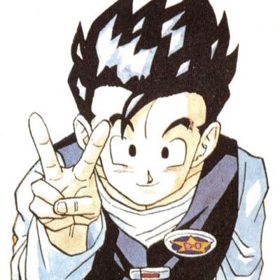 GirlbossBee's profile picture. 