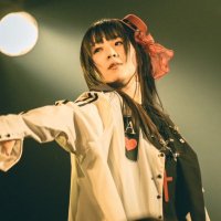 AIMI👾0ステ&秘密のJOKER (@ai_0s_im) 's Twitter Profile