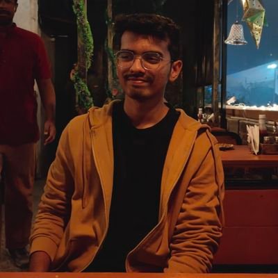 Full Stack Engineer | Building Scalable Systems