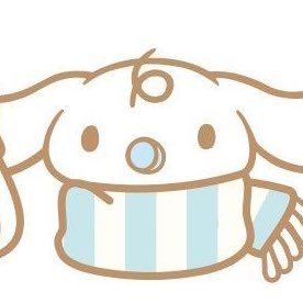 20⬆️ 見る専 どうか絵やツイート見せてください🙇🏻♀️🙏🏻フォローさせてくれてありがとうございます🎀供給ありがとうございます💖
