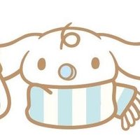 ❕ (@onmchab1) 's Twitter Profile