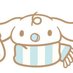 ❕ (@onmchab1) Twitter profile photo ❕ (@onmchab1) Twitter profile photo