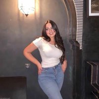 JUANA (@juanasmilerr) 's Twitter Profile
