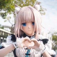 小淞 (@sunnyshoun) 's Twitter Profile
