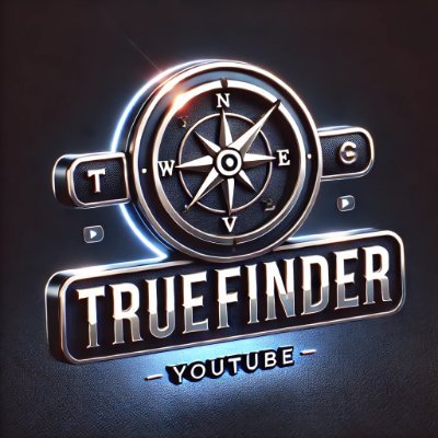 truthfindbtc's profile picture. Give me a shot. Class of ??20