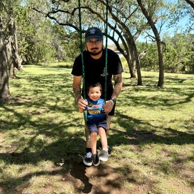 Ghoulysss's profile picture. can’t cast that yet | it’s not ready yet| 💚@Ch0rdeva💚