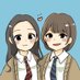 まさきˢ🦈˜˷ (@renapon_sakura) Twitter profile photo まさきˢ🦈˜˷ (@renapon_sakura) Twitter profile photo