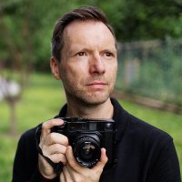 Sean Gallagher (@gallagher_photo) 's Twitter Profile Photo Sean Gallagher (@gallagher_photo) 's Twitter Profile Photo