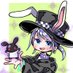 KoKu (@kokuiikoku) Twitter profile photo KoKu (@kokuiikoku) Twitter profile photo