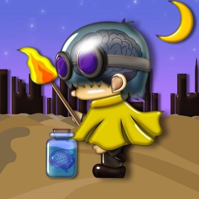 daisさんのプロフィール画像