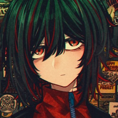 おけ(黒ギャル) Profile