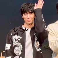 루 카 (@_0kyun__) 's Twitter Profile