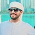 🇩🇯عبدالوهاب البلؤشي 🇦🇪 (@abdulwa82904491) Twitter profile photo 🇩🇯عبدالوهاب البلؤشي 🇦🇪 (@abdulwa82904491) Twitter profile photo