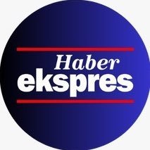 haberekspres_'s profile picture. Ege'nin son dakika haberleri ve güncel gelişmeleri burada! 
🌍 İzmir ve bölgeye dair her şey!
📲 WhatsApp: (+90) 507 204 46 01
📰 Haber Ekspres | Karne Medya