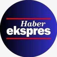 Haber Ekspres (@haberekspres_) 's Twitter Profile Photo