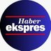 Haber Ekspres (@haberekspres_) Twitter profile photo Haber Ekspres (@haberekspres_) Twitter profile photo
