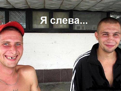 swissam01's profile picture. все, что естественно - прекрасно. кажется....