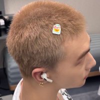 から🥝(HOPなリチャード) (@taehyun_g_jin) 's Twitter Profile