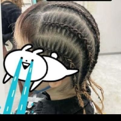 9__k_wtnx's profile picture. 刑事ドラマ＆特オタ
Hazama民
さけちの民

Snow Man
RAB
夏の終わりにA.B.C-Zにハマりました

💗栄信さん、永瀬正敏さん、アサヌマ理紗さん推し💗

基本的に様子がおかしい人も大好きです

https://t.co/8W3XVpEvAK　ジースタープロ箱推中
同担是非（人による）