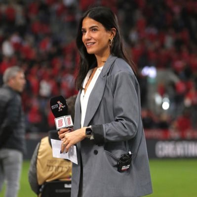 h_yacobi's profile picture. כתבת ב @sport5il ולא הבת של נדב יעקבי