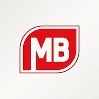 Machos do Brasil (@hawaii_mag52112) 's Twitter Profile