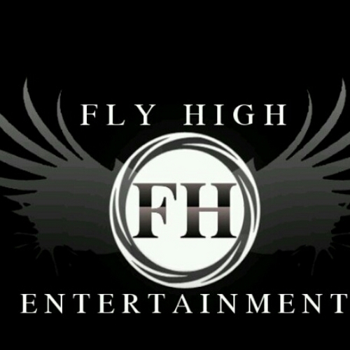 SimmonsNique's profile picture. #FLYHIGH #FlyLife @ITSCAKESS @ohboy518 living life King Kaleb jamar Daddy loves you