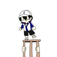 かかぽ🐬🫧 (@kakapo06) 's Twitter Profile
