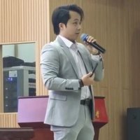 Luca X. Lin (@lucalin16) 's Twitter Profile