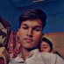 Azeem Siddiqui (@azeemsiddi72906) Twitter profile photo Azeem Siddiqui (@azeemsiddi72906) Twitter profile photo