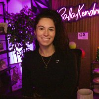 🏀BALLAKENDRA🏀 (@ballakendra) 's Twitter Profile