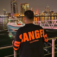 Salman ๐ฆ
๐ธ๐ฆ (@wn_vz1) 's Twitter Profile