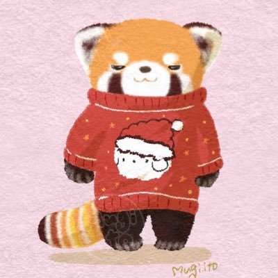 全马PB02:53:05 我的strava欢迎订阅: https://t.co/tmQbIebo54