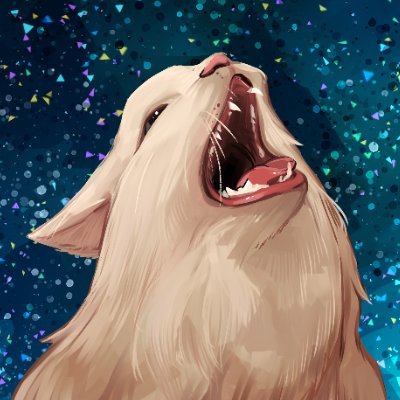 Nodapseさんのプロフィール画像