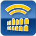 Verona (@verona) Twitter profile photo Verona (@verona) Twitter profile photo
