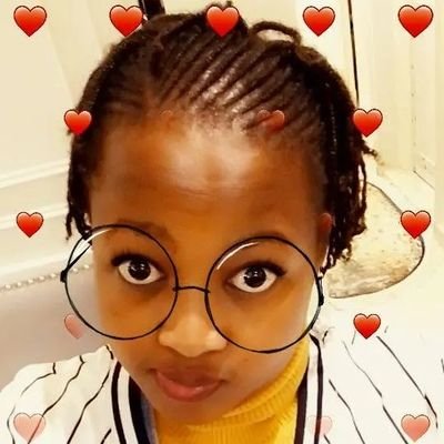 HannahMuth60715's profile picture. 