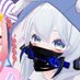てそさん_VRC@コミケ12/30(月)東6ナ54b (@qfwk_vrc) Twitter profile photo てそさん_VRC@コミケ12/30(月)東6ナ54b (@qfwk_vrc) Twitter profile photo