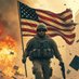 Patriot of USA (@loyalist_usa) Twitter profile photo Patriot of USA (@loyalist_usa) Twitter profile photo
