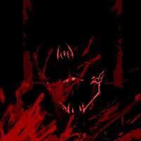 Bogdan (@0xnacl) 's Twitter Profile