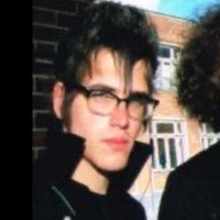 πππ ε» (@franticallyemo) 's Twitter Profile Photo πππ ε» (@franticallyemo) 's Twitter Profile Photo