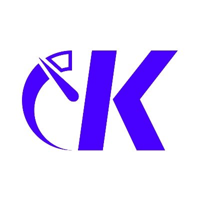 KONTRA Profile