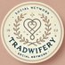 Trad Wife (@wifetrad54944) Twitter profile photo Trad Wife (@wifetrad54944) Twitter profile photo